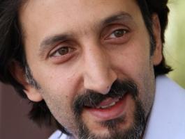 شاهدوا: حمد الأحمد يتعرض لهجوم بعد تجميل أنفه.. الجمهور: راحت الهيبة