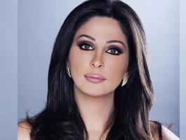 إليسا
