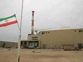 بينيت يدعو القوى العالمية لإعادة النظر بالاتفاق النووي الإيراني