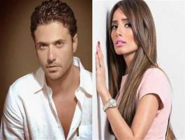 بالفيديو: زينة لم تكره الرجال بسبب أحمد عز ولكن تجربة الزواج مرفوضة