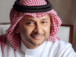 عبد المجيد عبد الله