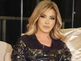 بالفيديو: 