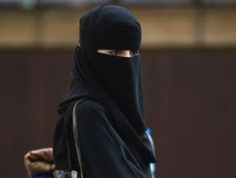 فيديو تطوان في مولات الخمار