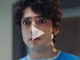 مسلسل الطبيب المعجزة الحلقة 44 facebook مترجمة كاملة عبر موقع قصة عشق