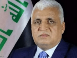 العراق