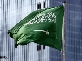 جدول فعاليات موسم الرياض 2021 في السعودية