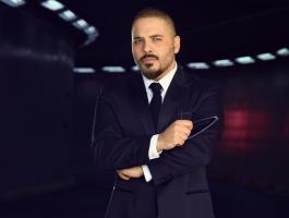  رامي عياش