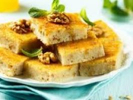 مطبخ خبر