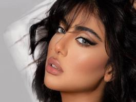 صور شيلاء سبت قبل وبعد عمليات التجميل