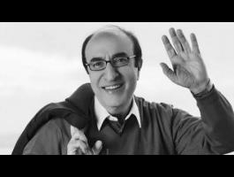 الموسيقار اللبناني إلياس الرحباني في ذمة الله