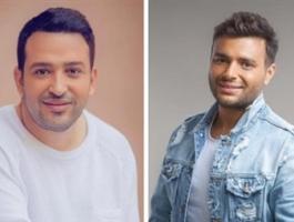 رامي صبري