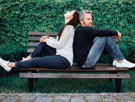 صفات شخصية تتفوق بها المرأة على الرجل.. تعرفي عليها