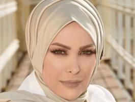أمل حجازي