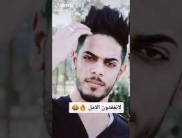 من هو علي شاكر ملك اليوتيوب العراقي ؟