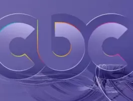 تردد قناة cbc 2021 الجديد بكافة قنوات سي بي سي