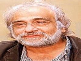 وفاة الموسيقار خالد فؤاد إثر أزمة صحية مفاجئة
