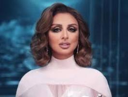 أنغام