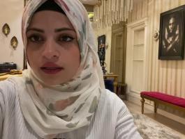 فيديو ام سيف ونانو .. مقتل اليوتيوبر ام سيف يشعل مواقع التواصل