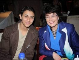 بالفيديو: 