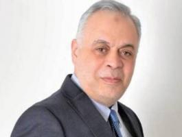 أشرف زكي يتدخل في قضية الممثل السكران وما قاله حاسم