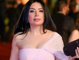 عبير صبري