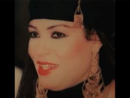 خبر وفاة الفنانة فيفي عبده يتصدر من جديد .. ما القصة ؟