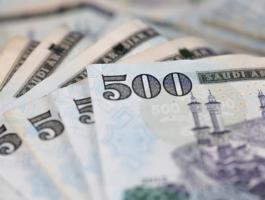 لائحة الزكاة الجديدة 2020 2021 في السعودية