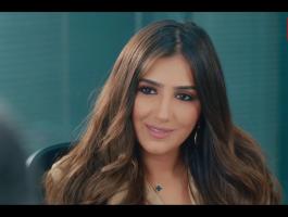 مشاهدة مسلسل لؤلؤ الحلقة 10 العاشرة للفنانة مي عمر