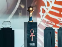 ما هو نظام بطولة كاس العالم لكرة اليد 2021 ؟