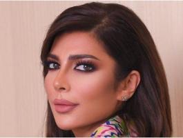 اصالة نصري