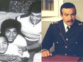 هادي الجيار