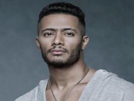 محمد رمضان