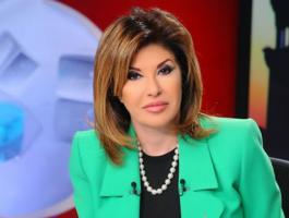 صورة: هالة سرحان توجه رسالة لعمرو دياب بعد الصور المثيرة... 