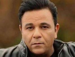 محمد فؤاد: أغنيتي الجديدة عن الخرس الزوجي