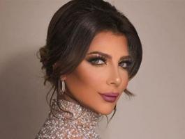 أصالة نصري