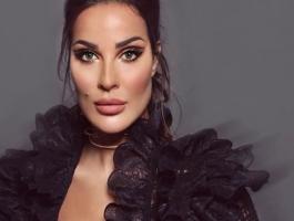 نادين نسيب نجيم