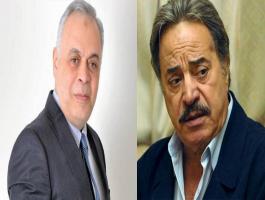 نقيب الممثلين يكشف تفاصيل الحالة الصحية للفنان يوسف شعبان