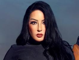 سمية الخشاب
