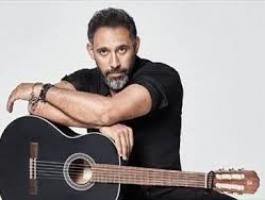 صورة: عمرو مصطفى يتراجع عن قرار الاعتزال لهذا السبب