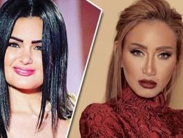 براءة سما المصري من تهمة 
