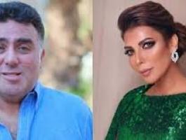 تامر حبيب يكشف تفاصيل أغنية أصالة الجديدة عن الخيانة