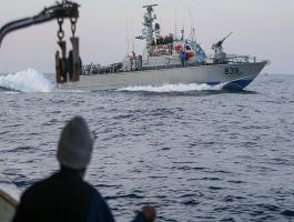 بحرية الاحتلال.jpg