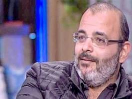 بعد رفضه مقاضاة مطربي المهرجانات.. أيمن بهجت قمر: 