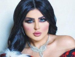 حليمة بولند