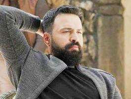 شاهدوا: تيم حسن ينشر صورة وفيديو جريء لامرأة جميلة