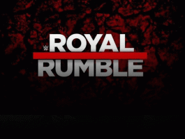 تعرف على نتائج عرض رويال رامبل 2021 wwe royal rumble