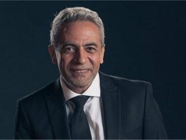 بالفيديو: الفنان صبري فواز يعلن إصابته بفيروس كورونا