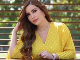 شاهدوا: من أجل جمال طبيعي... نسرين طافش تطلق فلتر جديد على Instagram