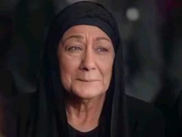احلام الجريتلي