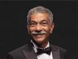 إصابة سيد رجب بفيروس كورونا